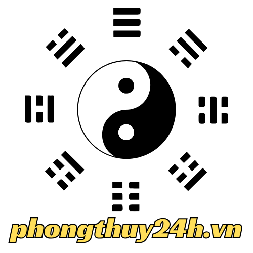 phongthuy24h
